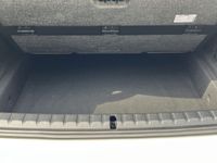 BMW M235 - Vorschau Bild 21