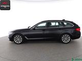 BMW 520 d T KEYLESS,HEADUP,PANORAMA,KAMERA,AMBIENTE - BMW 520 Gebrauchtwagen in Berlin