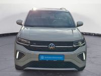 Volkswagen T-Cross - Vorschau Bild 7