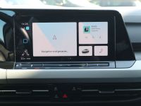 Volkswagen Golf - Vorschau Bild 9