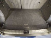 Audi A3 - Vorschau Bild 7