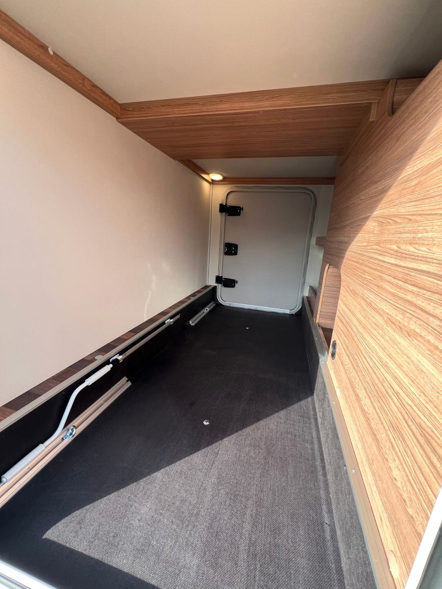 Fahrzeugabbildung Weinsberg CaraCompact Edition Pepper 600 MEG MJ26