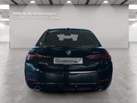 BMW 420 Gran Coupé - Vorschau Bild 8