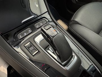 Bild 15 Opel Grandland (X) Grandland X Hybrid 4 Ultimate AHK Wireless 300PS