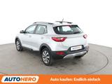 Kia Stonic 1.2 Vision*TEMPO*PDC*SHZ*KLIMA*GARANTIE* - Kia Stonic in Bielefeld
