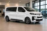 Citroën SpaceTourer EAT 180 Diesel Plus M 26% Nachlass