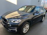 BMW X5 xDrive 30 d Sport ,Panorama,Leder,Head-Displa - BMW X5 Gebrauchtwagen in Nürnberg