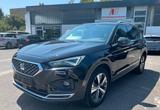 Seat Tarraco2.0TSI 140kW Xcelle.4X4/7.Sitz/Automatik - Seat Tarraco in Wiesbaden