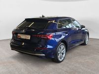 Audi A3 - Vorschau Bild 7
