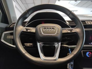 Audi Q3 - 11