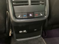 Skoda Octavia - Vorschau Bild 21