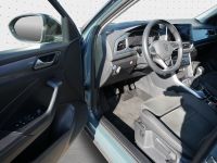 Volkswagen T-Roc - Vorschau Bild 14