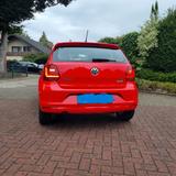 Volkswagen Polo 1.2 TSI 66kW - Klima - VW Polo Gebrauchtwagen in Osnabrück
