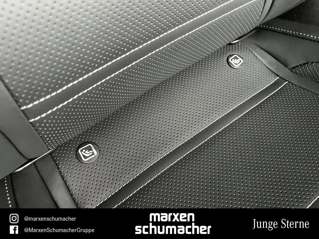 Mercedes-Benz SL 63 AMG