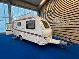 Weinsberg CaraOne 420 QD Edition HOT Modell 2025 - Angebote