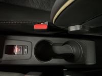 Renault ZOE - Vorschau Bild 15