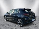 Opel Corsa Edition Hybrid - CarPlay, Sitzheizung, LED - Opel Corsa Gebrauchtwagen in Hamburg