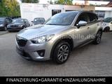 Mazda CX-5 2.2 Sendo 2WD"STANDHZG"XENON"NAVI"SHZG"EU-6 - Mazda CX-5: Sendo