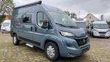 Randger R 540 top gepflegt  - Offers