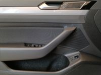 Volkswagen Passat - Vorschau Bild 16