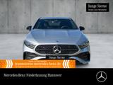 Mercedes-Benz A 220 d AMG Adv.PLUS Night/Volldigi/Spur/RüKam - Mercedes-Benz A 220 in Hannover