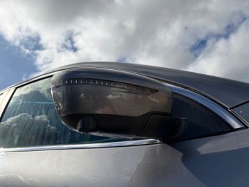 Nissan Qashqai - 6