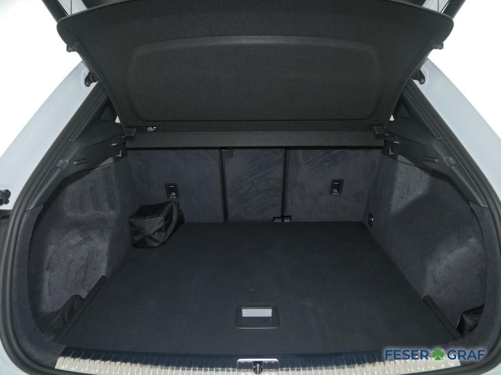 Audi Q3 - Bild 8