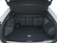 Audi Q3 - Vorschau Bild 8