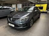 Renault Megane Grandtour INTENS E-TECH PLUG-IN 160 - Renault Megane Plug-in Hybrid (PHEV) Gebrauchtwagen