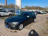 BMW 114 1 Limousine 5-trg. 114 i SHZ*PDC*KLIMA*TMP* - BMW 114 in Essen