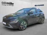 Hyundai KONA SELECT USB*BLUETOOTH*SPURH* - Hyundai KONA: Select