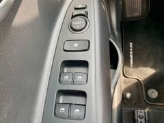 Fahrzeugabbildung Kia Stonic 1.0 Vision AAC SHZ GRA ALU DAB+ CARPLAY