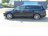 Volkswagen Passat Variant 2.0 Sportline TDI DSG Klima Navi