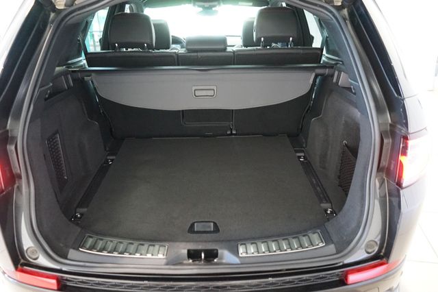 Vorschau Auto