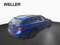 BMW 330 - Vorschau Bild 9