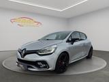 Renault Clio IV R.S. TCE 220 Renault Sport Trophy - Renault: Sport
