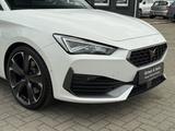 Cupra Leon VZ SP,R-Kamera,Full-Link,Kessy,3-Zonen - Cupra Gebrauchtwagen von 2024
