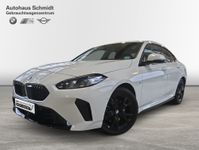 BMW 220 Gran Coupé - Vorschau Bild 1