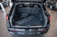 Audi Q5 - Vorschau Bild 8