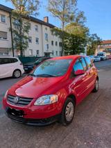 Volkswagen VW Fox Refresh - Volkswagen Fox in Dortmund