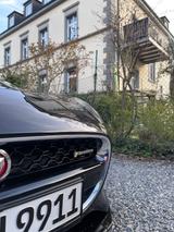 Jaguar F-Type P300  Cabrio*R Dynamic*20 Zoll*Scheckheft - Jaguar F-Type: R Dynamic