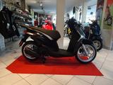 Piaggio Liberty 125 E5* MY 2025