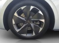 Cupra Born - Vorschau Bild 18