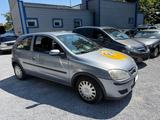 Opel Corsa 1.0 *Klima* - Opel Corsa aus 2004: C
