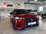 DS Automobiles DS3 DS 3 Opera*NUR 11.660 KM*LEDER*HEAD-UP* - DS Automobiles DS3 aus 2023