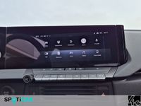 Opel Astra - Vorschau Bild 14