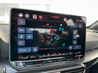 CUPRA Formentor 2.0 TSI DSG 4Drive VZ PANO AHK 5J GAR bei Autohaus Landmann & Maier OHG