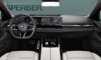 BMW i5 - Vorschau Bild 3