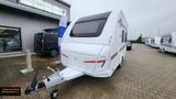 Weinsberg CaraOne 390 PUH EDITION [HOT] sofort verfügbar  - Angebote