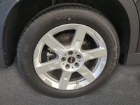 MINI Countryman S (Cooper) - Vorschau Bild 17